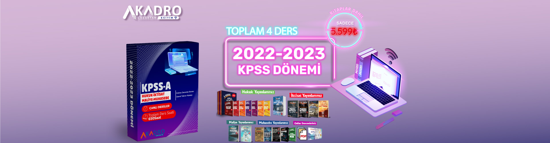 KPSS-2022-2023-4ders-EğitimSitesi
