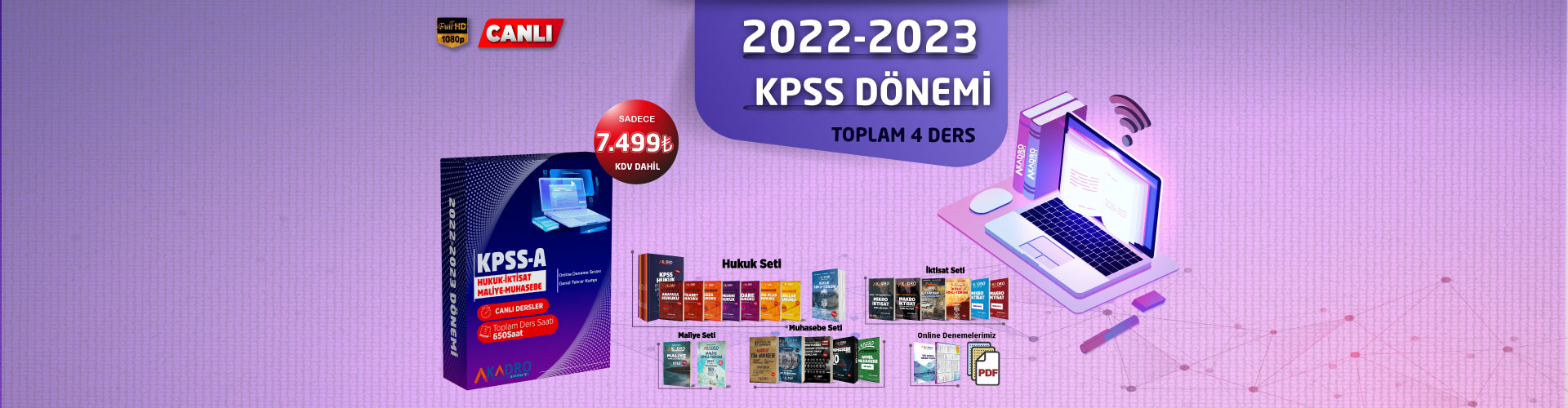 KPSS-A-2022-2023-4ders-EğitimSitesi